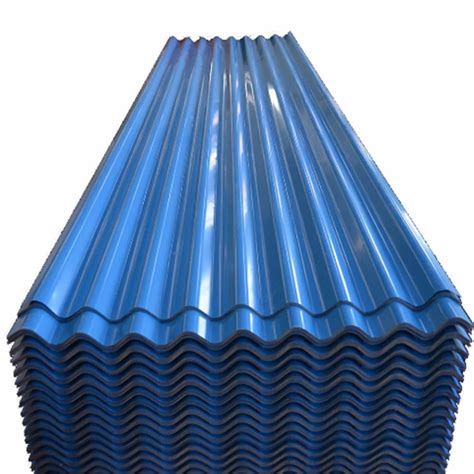 rooftop sheet metal|tata roofing sheets catalogue.